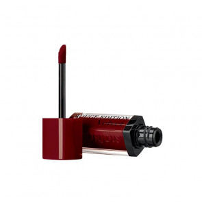 Bourjois ROUGE EDITION VELVET Lipstick 19 Jolie De Vin