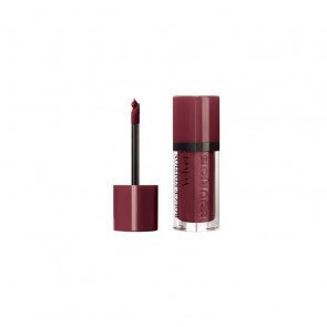 Bourjois ROUGE EDITION VELVET Lipstick 24 Dark Cherie