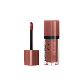 Bourjois ROUGE EDITION VELVET Lipstick 29 Nude York