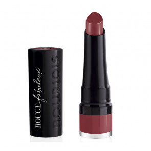 Bourjois ROUGE FABULEUX - 019 Betty cherry