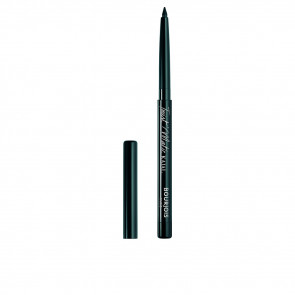 Bourjois Twist Matic Kajal - 06 Menth'ousiaste