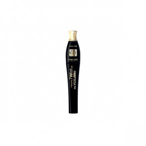 Bourjois TWIST UP THE VOLUME Ultra Black