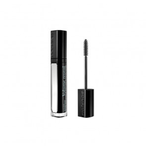 Bourjois VOLUME REVEAL - 23 Waterproof Black