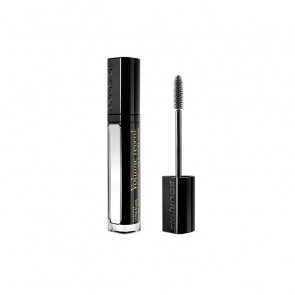 Bourjois Volume Reveal Mascara 22 Ultra Black