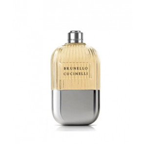 Brunello Cucinelli Pour Homme Afteshave lotion Aftershave loción 100 ml