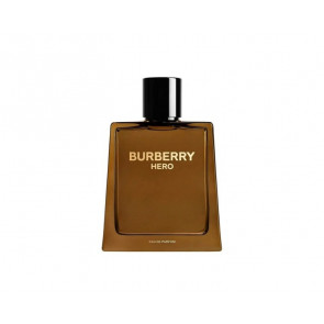 Burberry Hero Eau de parfum 150 ml