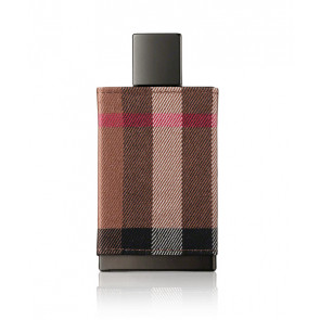 Burberry LONDON FOR MEN Eau de toilette 100 ml