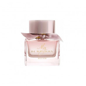 Burberry My Burberry Blush Eau de parfum 50 ml