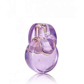 Bvlgari Omnia Amethyste Eau de toilette 100 ml