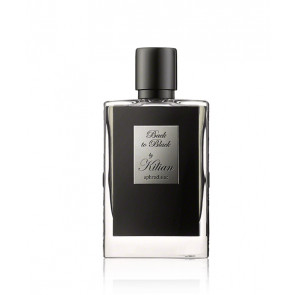 By Kilian Back to Black Eau de parfum 50 ml