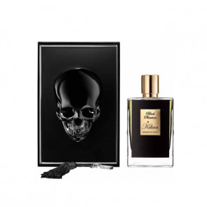 By Kilian Black Phantom Eau de parfum 50 ml