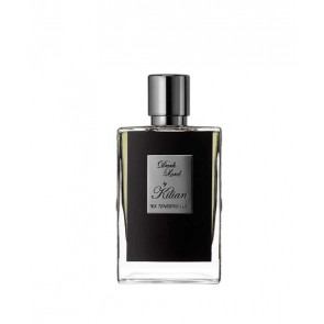 By Kilian Dark Lord Eau de parfum 50 ml