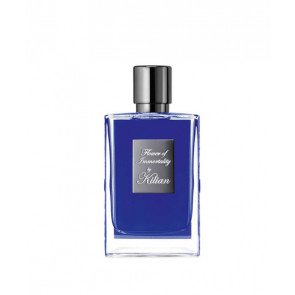 By Kilian Flower of Immortality Eau de parfum 50 ml