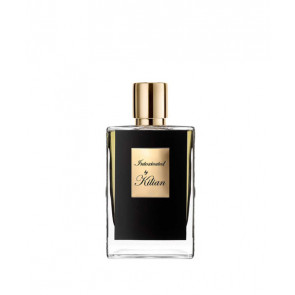 By Kilian Intoxicated Eau de parfum 50 ml