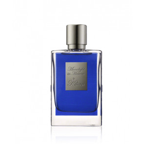 By Kilian Moonlight in Heaven Eau de parfum 50 ml