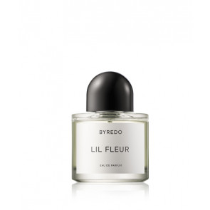 Byredo Lil Fleur Eau de parfum 50 ml