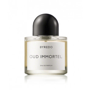 Byredo Oud Immortel Eau de parfum 100 ml