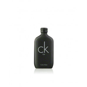 Calvin Klein CK BE Eau de toilette Vaporizador 50 ml