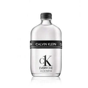 Calvin Klein CK EVERYONE Eau de parfum 100 ml