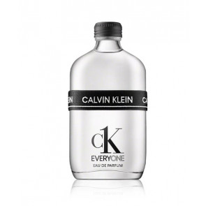 Calvin Klein CK EVERYONE Eau de parfum 200 ml