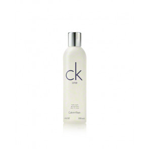 Calvin Klein Lote CK ONE Eau de toilette Vaporizador 100 ml + Desodorante Stick 75 ml