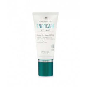 Cantabria Labs Endocare Cellage Firming day cream SPF30 50 ml