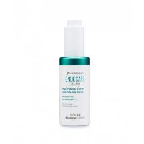 Cantabria Labs Endocare Cellage High Potency Serum 30 ml