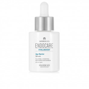 Cantabria Labs Endocare Hyaluboost Age Barrier Sérum 30 ml
