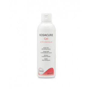 Cantabria Labs Rosacure Cleasing gel 200 ml