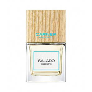 Carner Barcelona SALADO Eau de parfum 100 ml