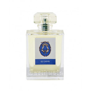 Carthusia IO CAPRI Eau de parfum 100 ml