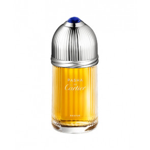 Cartier PASHA DE CARTIER Eau de parfum 50 ml