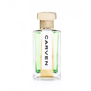 Carven Paris Seville Eau de parfum 100 ml