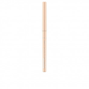 Catrice 20H Ultra Precision Gel eye pencil waterproof - 100