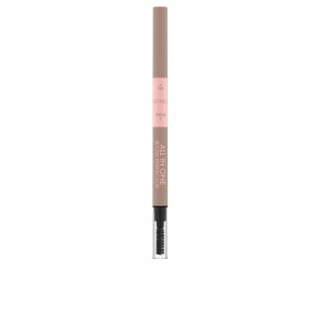 Catrice All In One Brow Perfector - 010 Blonde