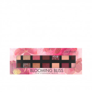 Catrice Blooming Bliss - 020 Colors of Bloom