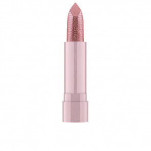 Catrice Drunk'n Diamonds Plumping Lip balm - 020 Rated r-aw