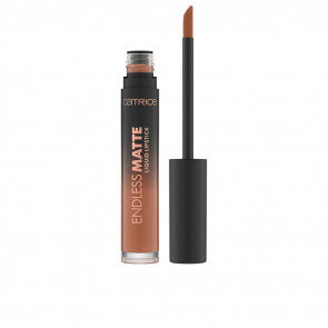 Catrice Endless Matte Liquid Lipstick - 020 Lovely Nude