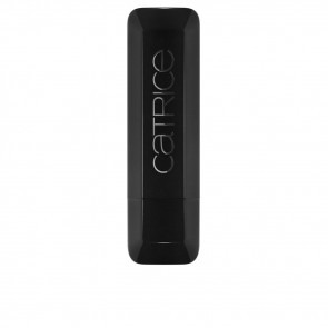 Catrice Full Satin Lipstick - 070 Full of love