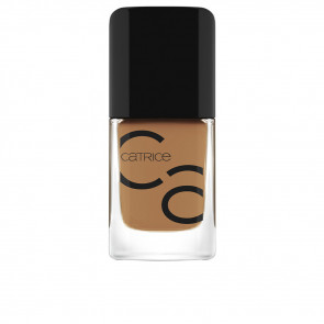 Catrice Iconails Gel lacquer - 125 Toffee dreams