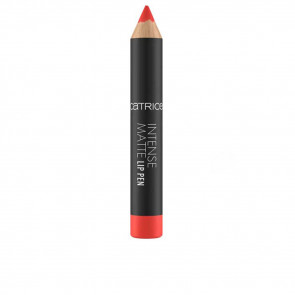 Catrice Intense Matte Lip Pen - 050 Get redy