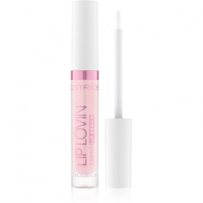 Catrice Lip Lovin' Caring lip serum - 010 Daily darling