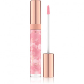 Catrice Marble-Licious Liquid lip balm - 010 Swirt it  don t shake it