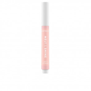 Catrice Melt & Shine Juicy lip balm - 010 Shell Yeah