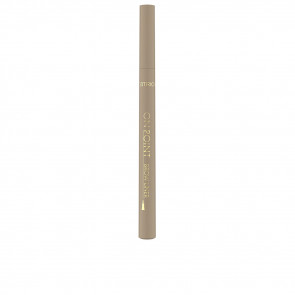 Catrice On Point Brow liner - 010 Dark blonde