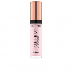 Catrice Plump It Up Lip booster - 020 No fake love