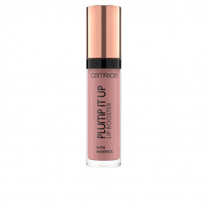 Catrice Plump It Up Lip booster - 040 Prove me wrong