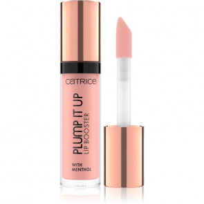 Catrice Plump It Up Lip booster - 060 Real talk