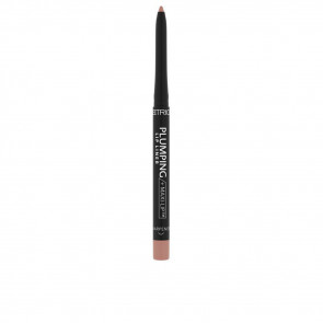 Catrice Plumping Lip liner - 010