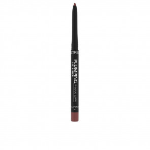 Catrice Plumping Lip liner - 040